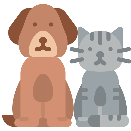 cat-icon